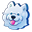 SnowgeCoin (SNOWGE)