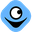 SnapCoin (SNPC)
