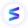 Snaps (SNPS)