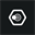 SNPIT TOKEN (SNPT)