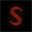 Sonorus (SNS)
