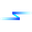 Silent Notary (SNTR)