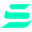 Synthetify Token (SNY)