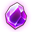Shiny Ore (SO)