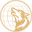 Soak Token (SOAK)