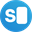 Soaps Tech (SOAPS)