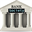 Bank Society Coin (SOCI)