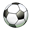 Soccer Infinity (SOCIN)
