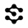 Socean (SOCN)