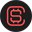 CheeseSoda Token (SODA)
