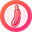 SODIUM Vault (NFTX) (SODIUM)