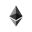 Wrapped Ethereum (Sollet) (SOETH)