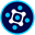 SokuSwap (SOKU)