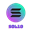 SOLANA MEME TOKEN (SOL10)