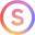 Solace Coin (SOLACE)