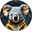 Solala (SOLALA)
