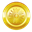 SOLARIX (SOLARIX)