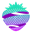 SolBerry (SOLBERRY)