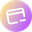Solcubator (SOLC)
