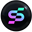 SOLCash (SOLCASH)