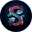 Soletheon (SOLEN)