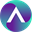 Solana Ecosystem Index (SOLI)