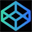 SolidityLabs (SOLIDITYLABS)