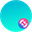 SOLIDsex: Tokenized veSOLID (SOLIDSEX)