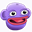 SOLLY (SOLLY)