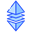 Solereum (SOLM)