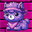 Solpaca (SOLPAC)