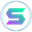 SolRazr (SOLR)