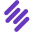 Solv Protocol (SOLV)