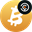 Solv Protocol SolvBTC.BBN (SOLVBTC.BBN)