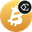 Solv Protocol solvBTC.ENA (SOLVBTC.ENA)