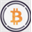 Free Bridged SolvBTC.m (Core) (SOLVBTC.M)