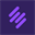 Butter Bridged SolvBTC (Map Protocol) (SOLVBTC)