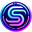 SolXdex (SOLX)