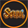 Souni Token (SON)