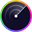 SonarWatch (SONAR)