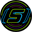 Sonic Suite (SONIC)