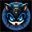 SonicBOT (SONICBOT)