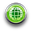 SOS Fidelity (SOSF)