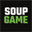 soup.game (SOUP)