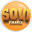 Sovi Token (SOVI)