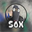 Nobby Game (SOX)