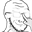 Soyjak (SOY)