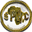 Single Productive African Coin (SPAC)