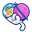 Space Cat (SPACECAT)