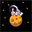 Space Doge (SPACEDOGE)